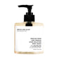 Grace and Glow English Pear And Freesia Anti Acne Solution Body Wash (AHA BHA PHA and Centella Asiatica) 400ml