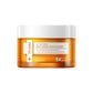 PAPA FEEL 3X Retinol Anti-Aging Moisturizer Cream 30g