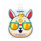 TendeRoo Natural Baby Sunscreen SPF50 PA+++ 50ml