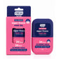 Fresh Hairlab Superfreeze Hair Gel 50ml