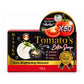 Minako Tomato Soap 120g