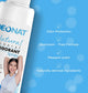 Deonat Natural Mineral Deodorant Spray 100ml