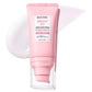 SKINTIFICBright Fit Serum Sunscreen SPF 50+ PA++++ 50g