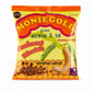 Moniegold Chewy Tamarind Candy 50g