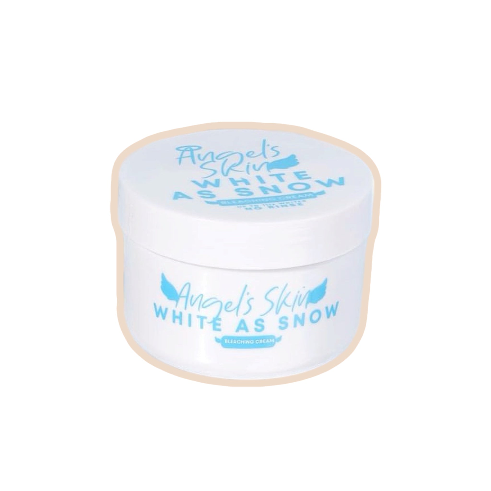 Angel’s Skin Bleaching Cream – Colabella