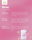 Healthmate Glow (60 Chewable Tablets)