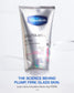 Vaseline Gluta-Hya PDRN Serum Burst Lotion 290ml