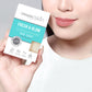 Organic Skin Japan 4x Whitening Soap with Kojic + Vitamin C (100g)