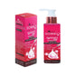 Soriko Nano White Booster Serum 300ml