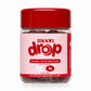Moon Drop Radiant Key Collagen + Multivitamin 60 Gummies (By Newmoon)