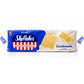 M.Y. San SkyFlakes Cracker Sandwich Condensada 300g (10s)