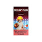 Ceelin Ascorbic Acid Oral Drops 30ml (Choose a Flavor)