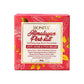 Bonita Himalayan Pink Salt Soap (Anti-Acne & Itch Relief) 80g