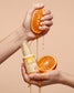 Pretty Jin 10% Vitamin C Booster Serum 50ml