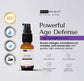 Dermorepubliq 2.5% Retinyl Palmitate Serum High-Strength Formula 30ml