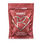 Kanmi Love Bar Bleaching Soap 50g