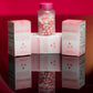 Rosmar Kagayaku Whitening & Slimming Capsules 750mg (60 Capsules)