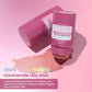 Luxe Organix Dark Spot Fading Serum Clay Stick 52g