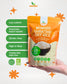 Wonder Dry Shirataki Rice (500g)