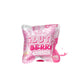 Bella Amore Skin Gluta Berry Soap 50g