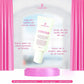 Habibi Whitening Sunscreen SPF50 50ml
