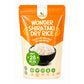 Wonder Dry Shirataki Rice 500g
