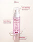 KSerene 4 in 1 Underarm Deo Spray 60ml