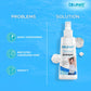 Deonat Natural Mineral Deodorant Spray 100ml