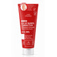 Luxe Organix DermaPRO 2in1 KP Bumps Corrector Microderm Smooth Mask & Body Scrub 200ml