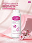 Deoplus Deodorant Powder w/ Licorice Extract 80g