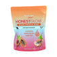 Honest Glow Papaya Kojic Soap 70g x 5