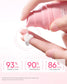 SKINTIFICBright Fit Serum Sunscreen SPF 50+ PA++++ 50g