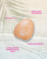 Brilliant Skin Sunprofessional Tinted Sunscreen with Orgasol SPF50 PA++++