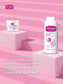 Deoplus Tawas Powder with Licorice Extract 50g