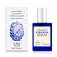 Dr. Althea 0.1% Gentle Retinol Serum 30ml