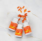 Myra E 400 IU (30 capsules)
