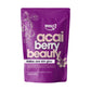 Weekit7 Acai Berry Beauty 5g (7 sachets)