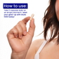 Relumins Gluta-1000 Reduce L-Glutathione Complex 30capsules