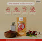 C-NINE C9 Dietary Supplement Product 7s