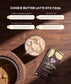 Hope Glow Cookie Butter Latte DTX 8s