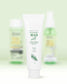 MAD White Whitening Underarm Deo Cream 30g
