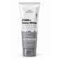 Luxe Organix PDRN + Nano White Dark Marks Fading Hybrid Body Serum & Whitening Lotion 200ml