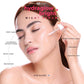 RYX Skin Hydraglow Bright+ Night Serum 30ml