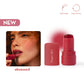 Happy Skin Jelly Blush (Choose a Shade)