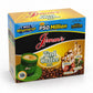 Jimm's 7-in-1 Coffee Mix (12 Sachets)