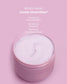 Manic Beauty Cookie Cloud Whip Hair Mask - Hair in Cloud Nine 250ml