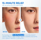 SKINTIFIC 5% B5 Ceramide Barrier Relief Moisturizer 50g