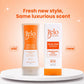 Belo Kojic Acid + Tranexamic Acid Body Lotion (Choose a Size)