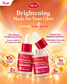 Myra GlowBurst Brightening Serum 30ml