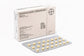 Diane Pills (21 tablets)